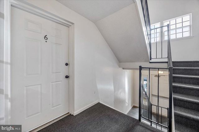 6 CRANBERRY COURT, Marlton, NJ 08053