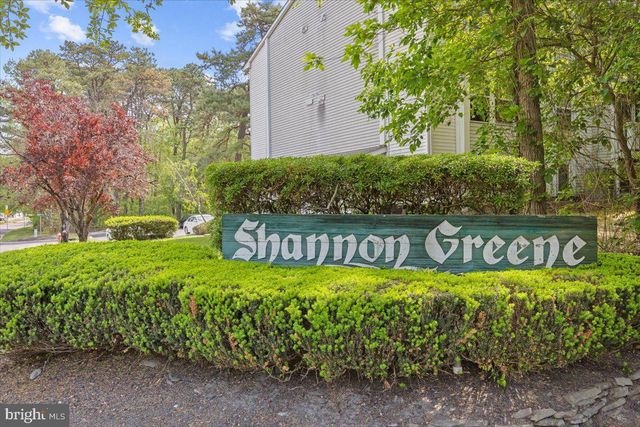 6 CRANBERRY COURT, Marlton, NJ 08053
