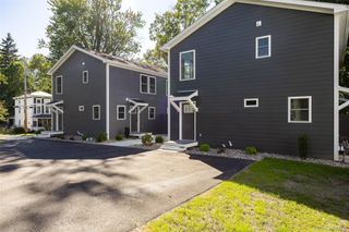 5 Douglas Street A, Poughkeepsie, NY 12603