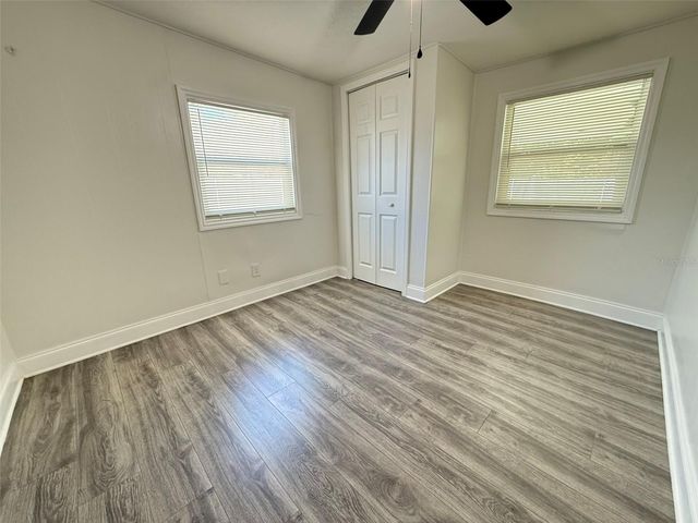 8027 N NEWPORT AVENUE, Tampa, FL 33604