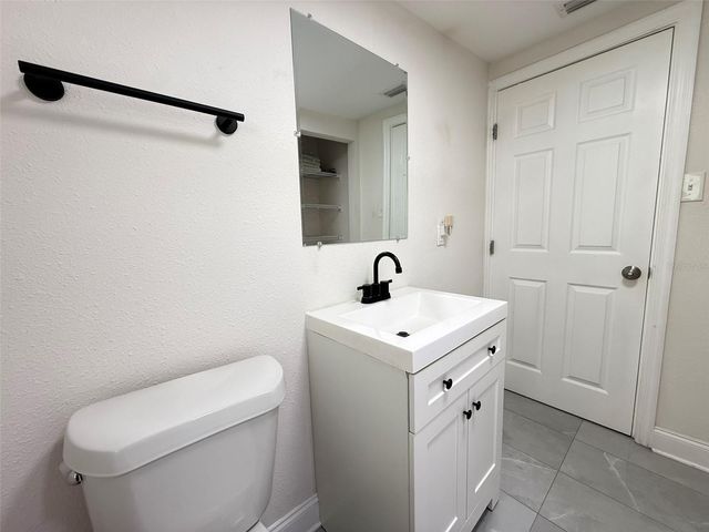 8027 N NEWPORT AVENUE, Tampa, FL 33604