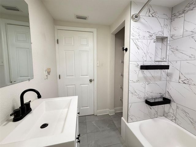 8027 N NEWPORT AVENUE, Tampa, FL 33604