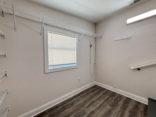 8027 N NEWPORT AVENUE, Tampa, FL 33604