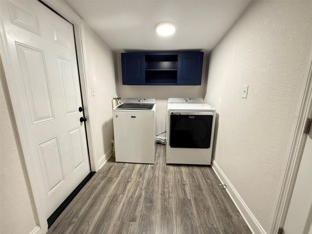 8027 N NEWPORT AVENUE, Tampa, FL 33604