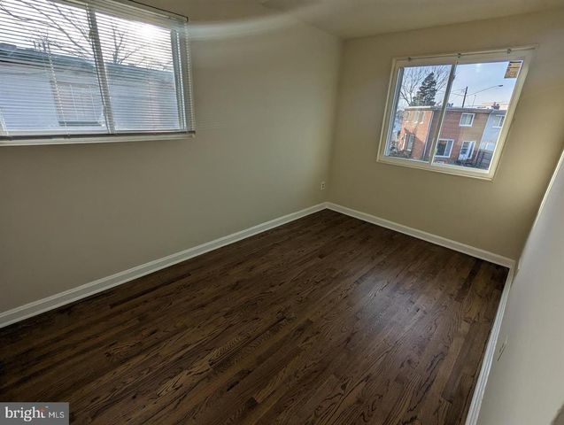 3018 SAINT CLAIR DR, Temple Hills, MD 20748