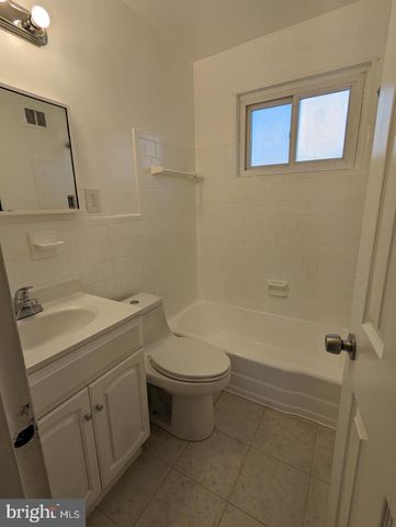 3018 SAINT CLAIR DR, Temple Hills, MD 20748