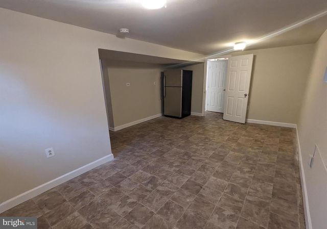 3018 SAINT CLAIR DR, Temple Hills, MD 20748