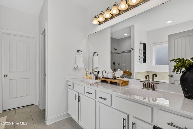 333 Water Wagon Trail, Jacksonville, NC 28546