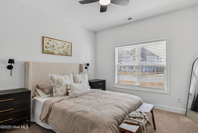 333 Water Wagon Trail, Jacksonville, NC 28546