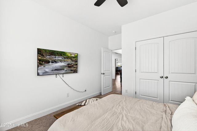 333 Water Wagon Trail, Jacksonville, NC 28546