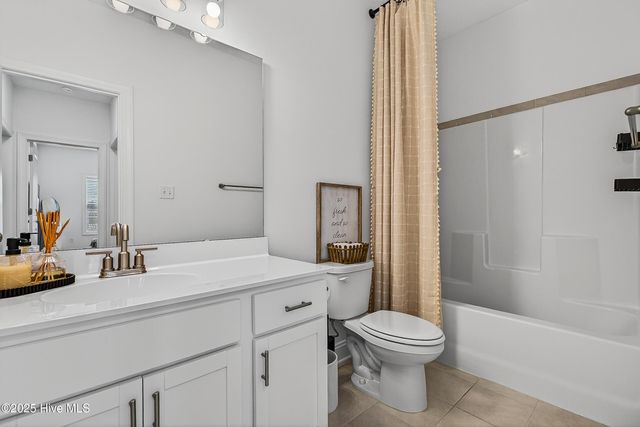 333 Water Wagon Trail, Jacksonville, NC 28546