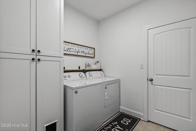 333 Water Wagon Trail, Jacksonville, NC 28546