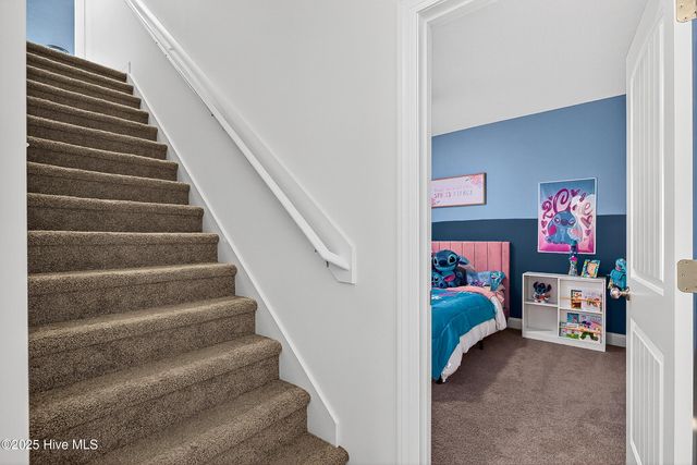 333 Water Wagon Trail, Jacksonville, NC 28546