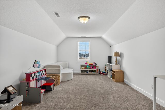 333 Water Wagon Trail, Jacksonville, NC 28546