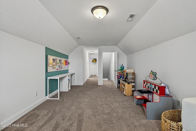 333 Water Wagon Trail, Jacksonville, NC 28546