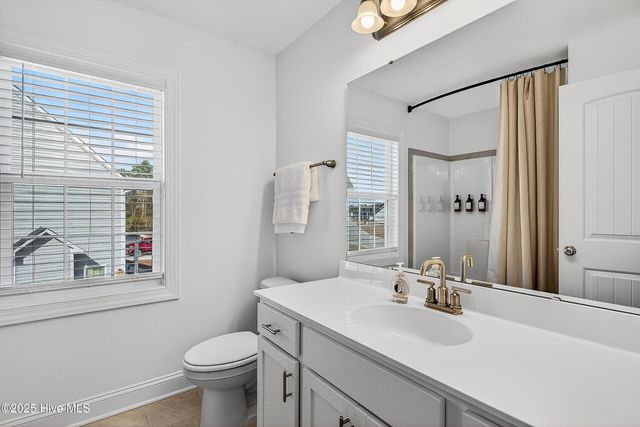 333 Water Wagon Trail, Jacksonville, NC 28546