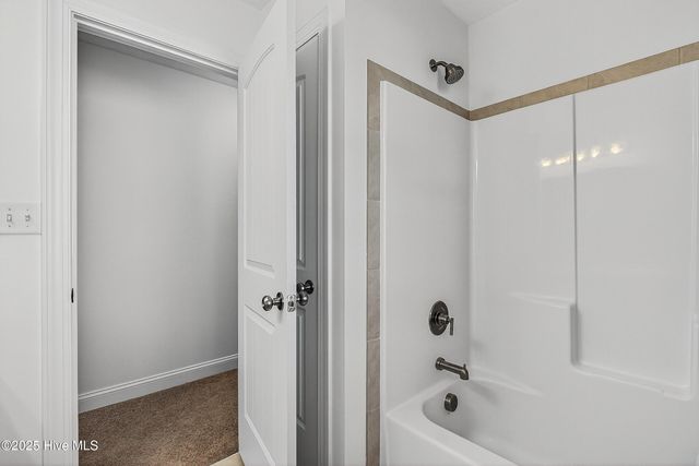 333 Water Wagon Trail, Jacksonville, NC 28546