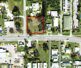 25142 MARION AVENUE, Punta Gorda, FL 33950
