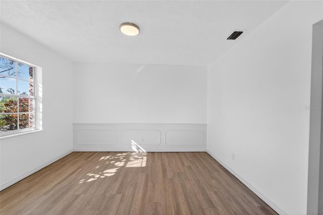 15108 SYDNEY ROAD, Dover, FL 33527