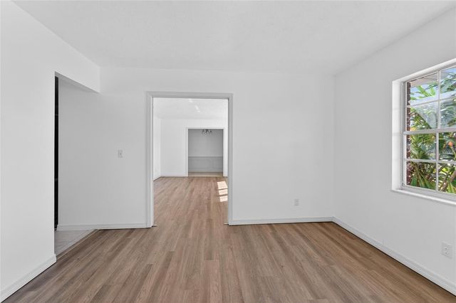 15108 SYDNEY ROAD, Dover, FL 33527