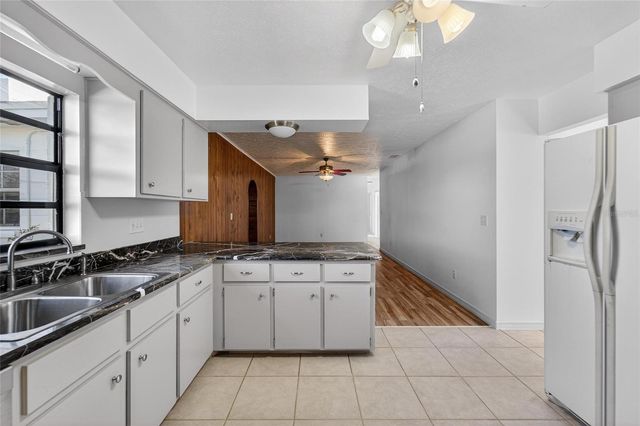 15108 SYDNEY ROAD, Dover, FL 33527