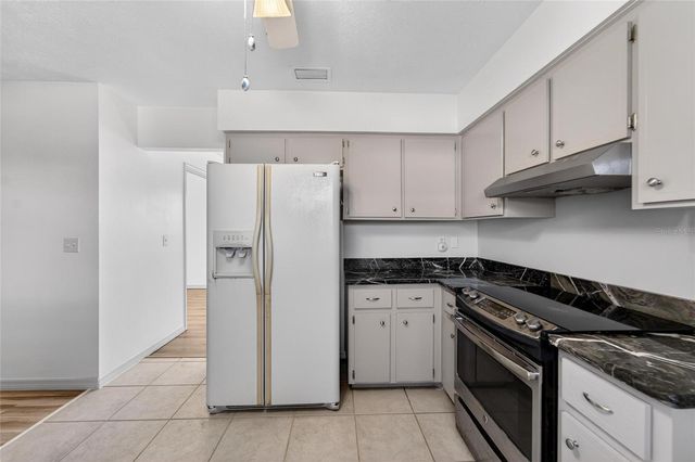 15108 SYDNEY ROAD, Dover, FL 33527