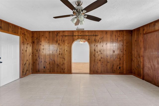 15108 SYDNEY ROAD, Dover, FL 33527