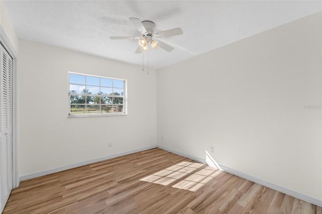 15108 SYDNEY ROAD, Dover, FL 33527