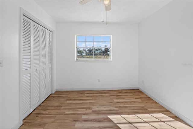 15108 SYDNEY ROAD, Dover, FL 33527