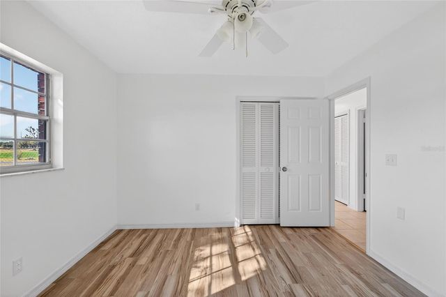 15108 SYDNEY ROAD, Dover, FL 33527