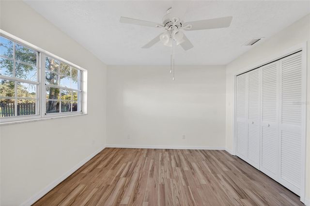 15108 SYDNEY ROAD, Dover, FL 33527