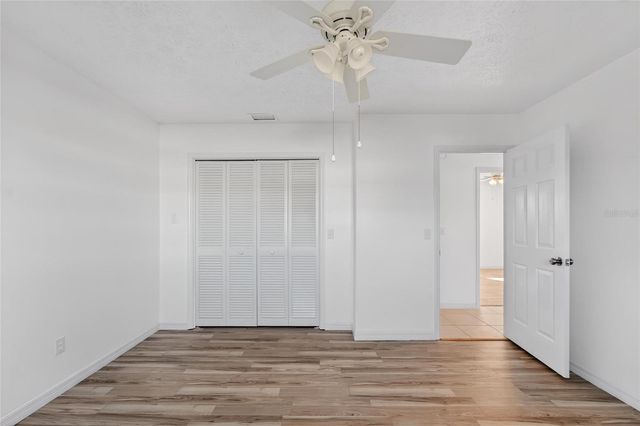 15108 SYDNEY ROAD, Dover, FL 33527