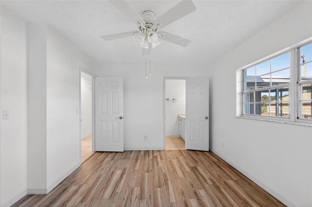 15108 SYDNEY ROAD, Dover, FL 33527