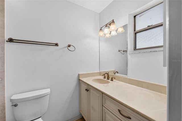 15108 SYDNEY ROAD, Dover, FL 33527