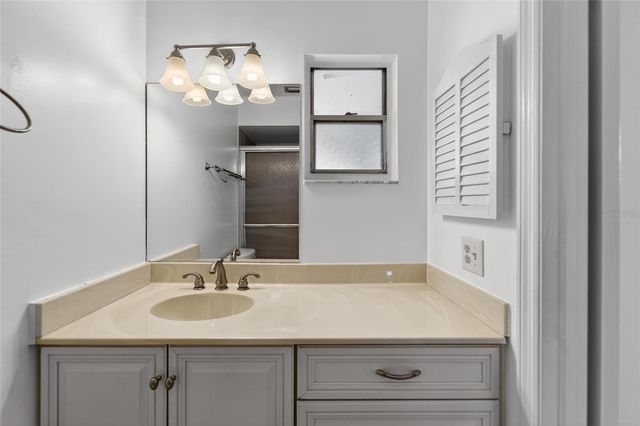 15108 SYDNEY ROAD, Dover, FL 33527