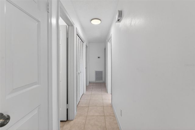 15108 SYDNEY ROAD, Dover, FL 33527