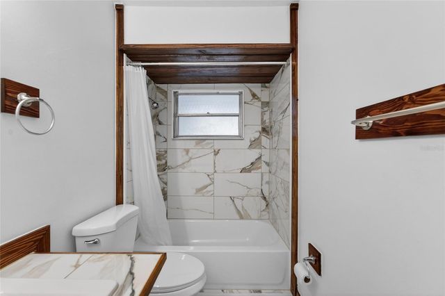 15108 SYDNEY ROAD, Dover, FL 33527