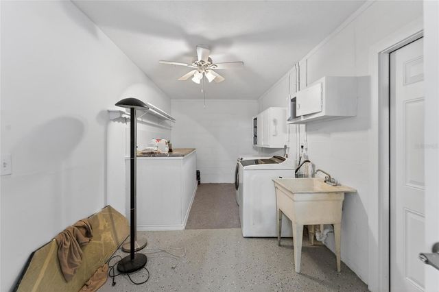 15108 SYDNEY ROAD, Dover, FL 33527