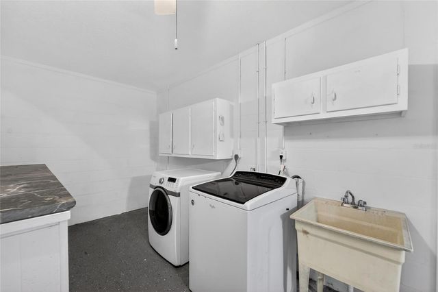 15108 SYDNEY ROAD, Dover, FL 33527