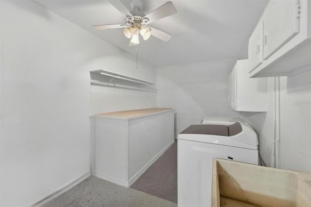 15108 SYDNEY ROAD, Dover, FL 33527