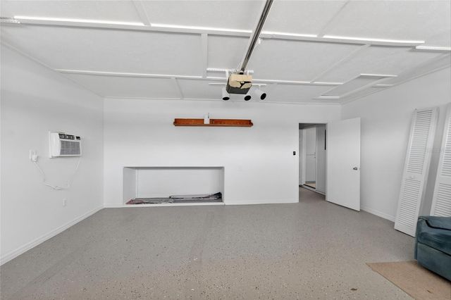 15108 SYDNEY ROAD, Dover, FL 33527