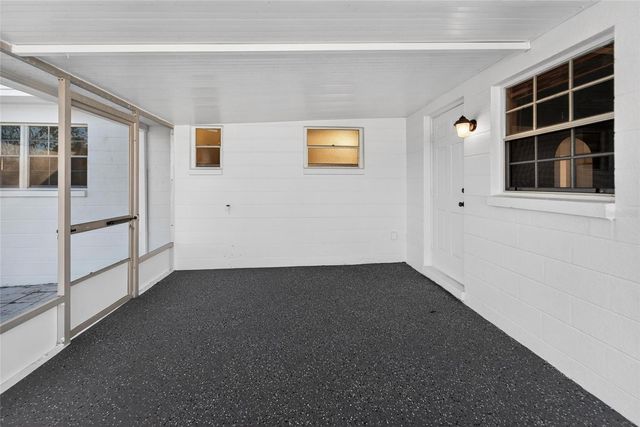 15108 SYDNEY ROAD, Dover, FL 33527