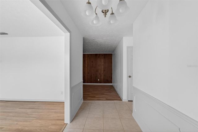 15108 SYDNEY ROAD, Dover, FL 33527