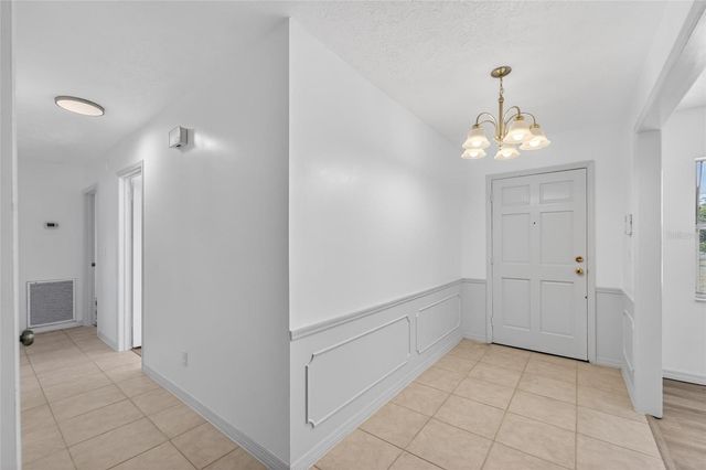 15108 SYDNEY ROAD, Dover, FL 33527