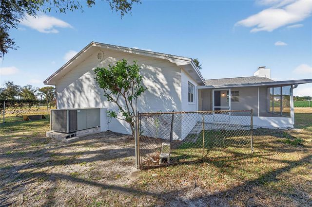 15108 SYDNEY ROAD, Dover, FL 33527