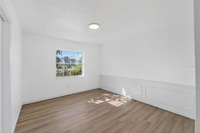 15108 SYDNEY ROAD, Dover, FL 33527