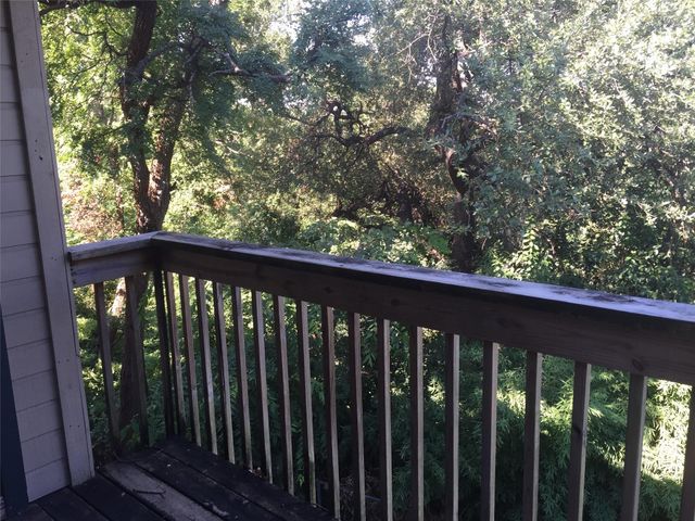 2712 San Pedro ST B, Austin, TX 78705