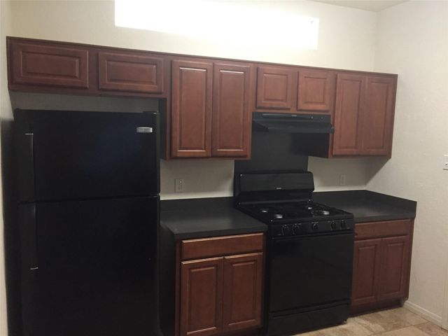 2712 San Pedro ST B, Austin, TX 78705