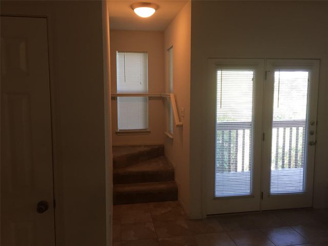 2712 San Pedro ST B, Austin, TX 78705