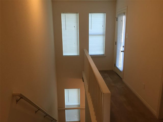 2712 San Pedro ST B, Austin, TX 78705